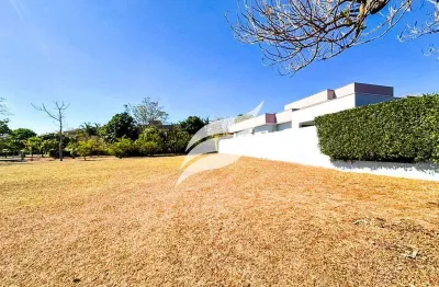 Terreno à venda na Rodovia Olegário Ferraz, 19 - quadr, Aeroporto, Araçatuba