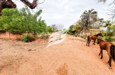 Terreno comercial à venda na Rua Geraldo José da Silva, 20, Aeroporto, Araçatuba