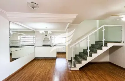 Casa em condomínio fechado com 3 quartos à venda no Machado de Mello, Araçatuba 