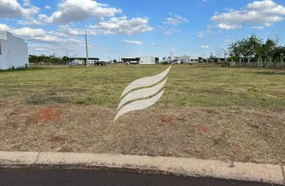 Terreno à venda na Via De Acesso Olegário Ferraz, 1221, Aeroporto, Araçatuba