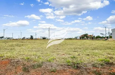 Terreno à venda na Rodovia Olegário Ferraz, 1221, Aeroporto, Araçatuba