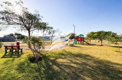 Terreno à venda na Via De Acesso Olegário Ferraz, 1221, Aeroporto, Araçatuba