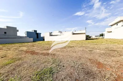 Terreno à venda na Estrada Municipal, 2098, Chácaras Arco-Íris, Araçatuba