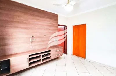 Casa com 03 quartos e churrasqueira à venda no bairro ipanema