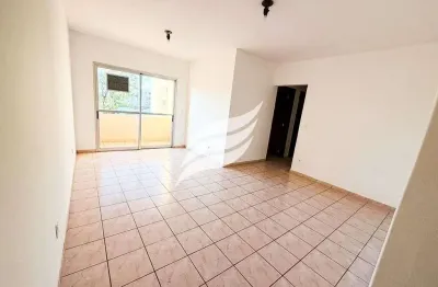 Apartamento com 03 quartos e suíte à venda na avenida prestes maia