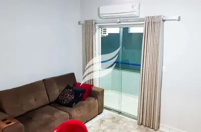 Apartamento com 3 quartos à venda na Rua Antônio Gomes do Amaral, 923, Santana, Araçatuba