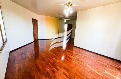 Apartamento de 03 quartos e 142 m² à venda no bairro vila mendonça