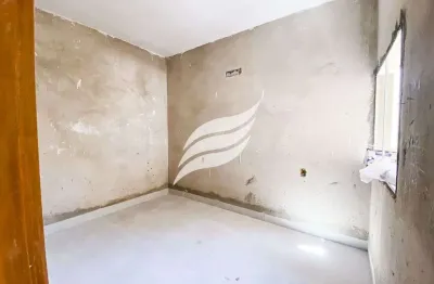 Casa com 2 quartos à venda na Rua Sargento Aparecido de Oliveira Soares, 1, Concórdia III, Araçatuba