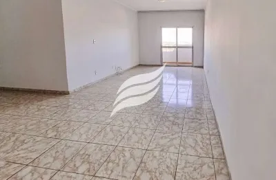 Apartamento 3 quartos à venda próximo à Av. Joaquim Pompeu de Toledo