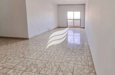 Apartamento 03 quartos à venda em frente da avenida pompeu de toledo
