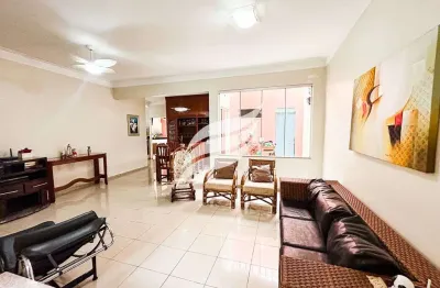 Casa comercial com 3 salas à venda na Rua José Bonifácio, 1, Vila Mendonça, Araçatuba