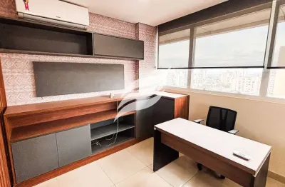 Sala comercial à venda na Rua Carlos Gomes, 239, Centro, Araçatuba