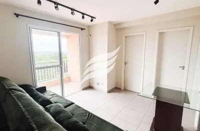 Apartamento 02 quartos à venda no bairro petit-trianon em araçatuba