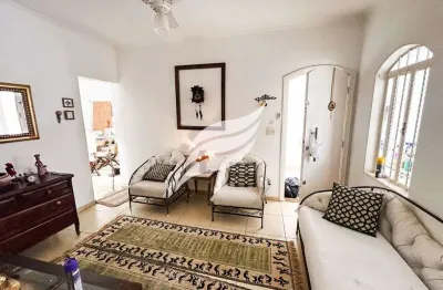 Casa com 3 quartos à venda na Rua Tibiriçá, 01, Paraíso, Araçatuba