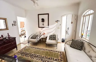 Casa com 3 quartos à venda no Paraíso, Araçatuba 