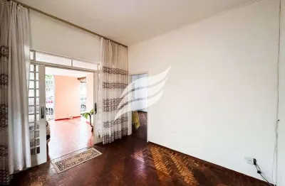 Casa com 3 quartos à venda na Rua Afonso Pena, 1, Vila Mendonça, Araçatuba