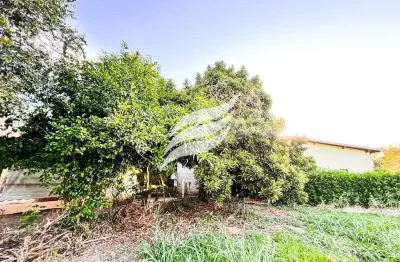 Terreno à venda na Estrada Municipal Caram Rezek, KM 18, Higienópolis, Araçatuba