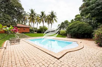 Casa com 4 quartos à venda no Morumbi, Araçatuba 