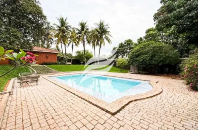 Casa com 4 quartos à venda na Rua Tupinambás, 1, Morumbi, Araçatuba