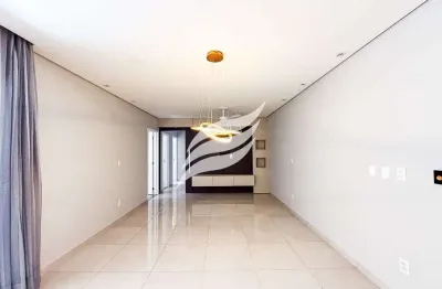 Lindo apartamento com 02 quartos e suíte à venda no bairro concórdia