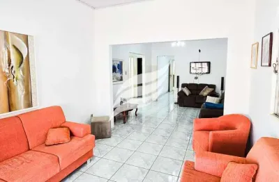 Casa com 3 quartos à venda na Rua Maestro Pedro Novais, 1, Jardim Sumaré, Araçatuba