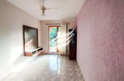 Sobrado 04 quartos à venda próximo a avenida joão arruda brasil