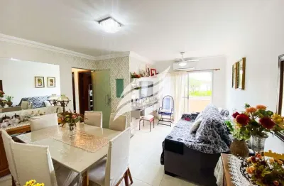 Apartamento com 3 quartos à venda na Avenida Prestes Maia, 2505, Planalto, Araçatuba