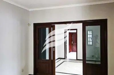 Casa com 3 quartos à venda na Rua São Bernardo, Presidente, Araçatuba