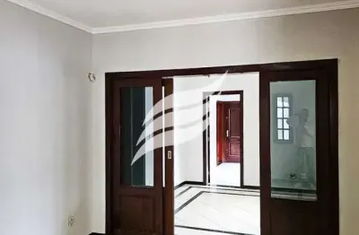 Casa com 3 quartos à venda na Rua São Bernardo, 1, Presidente, Araçatuba