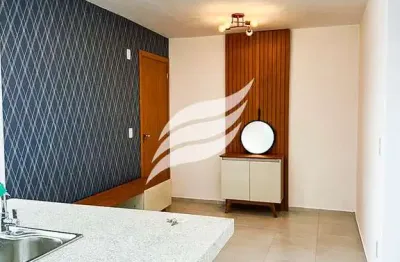 Apartamento térreo 02 quartos à venda próximo ao bairro jussara