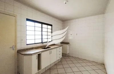 Apartamento com 3 quartos à venda na Rua Miguel Caputi, 605, Vila Santa Maria, Araçatuba