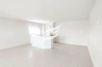 Apartamento com 3 quartos à venda na Via de Acesso João Cazerta, 2777, Guanabara, Araçatuba