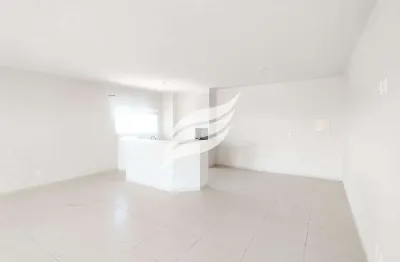 Apartamento com 3 quartos à venda no Guanabara, Araçatuba 