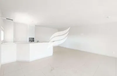 Cobertura com 3 quartos à venda na Via de Acesso João Cazerta, 2777, Guanabara, Araçatuba