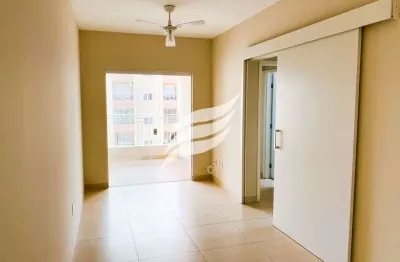 Apartamento com 2 quartos à venda na Rua Aviação, 1203, Monterrey, Araçatuba
