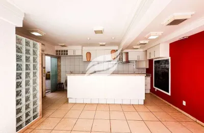 Casa com 2 quartos à venda na Rua Joaquim Fernandes, 1, Jardim Nova Yorque, Araçatuba