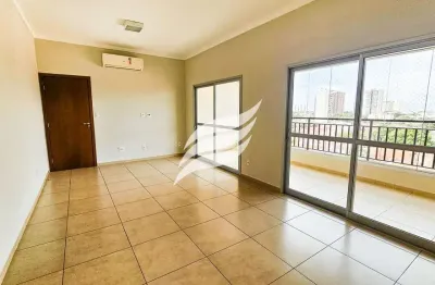 Apartamento 3 quartos com churrasqueira à venda no bairro vila bandeirantes