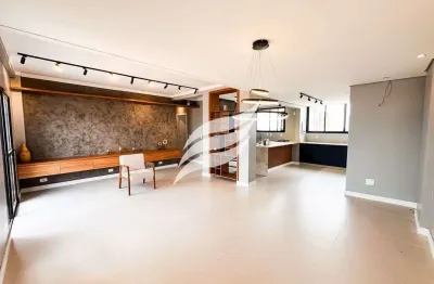 Apartamento com 3 quartos à venda na Rua Duque de Caxias, 630, Centro, Araçatuba