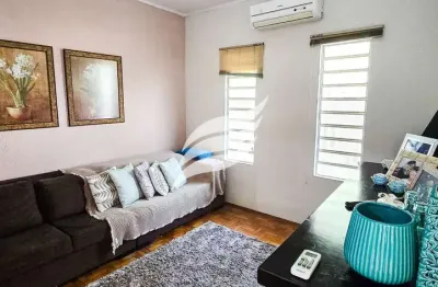 Casa com 2 quartos à venda no Jardim Sumaré, Araçatuba 