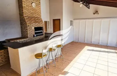 Casa espaçosa com 03 quartos à venda no bairro jardim nova york