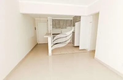 Apartamento com 2 quartos à venda na Rua Governador Pedro de Toledo, 2141, Vila Bandeirantes, Araçatuba