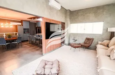 Linda cobertura duplex com 02 suítes à venda no bairro vila bandeirantes