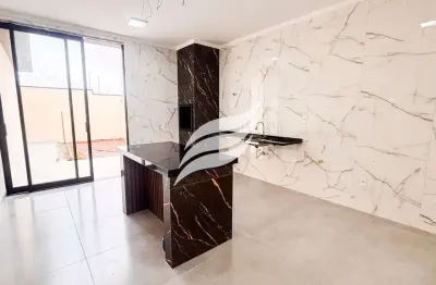 Casa em condomínio fechado com 3 quartos à venda na Rodovia Olegário Ferraz, 1201, Aeroporto, Araçatuba