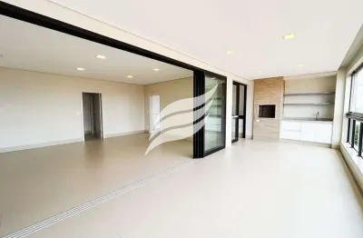 Apartamento com 3 quartos à venda no Centro, Araçatuba 