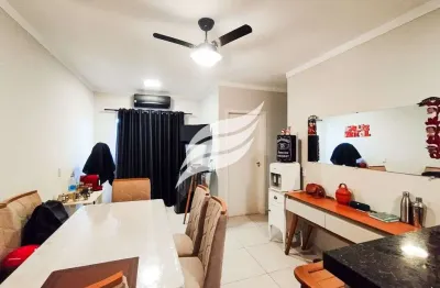 Apartamento com suíte à venda próximo a avenida prestes maia