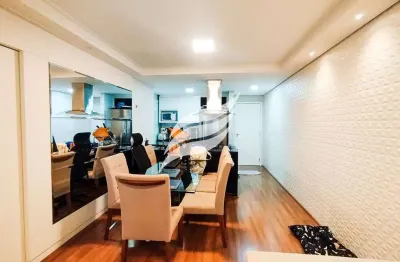 Apartamento 02 quartos à venda em frente ao shopping praça nova