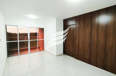 Lindo apartamento 02 quartos à venda em frente ao shopping praça nova