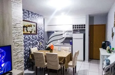 Apartamento com suíte à venda próximo a avenida prestes maia
