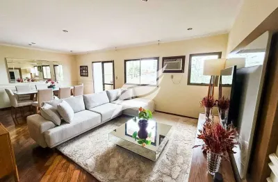 Apartamento com 3 quartos à venda na Rua Euclides da Cunha, 11, Jardim Sumaré, Araçatuba