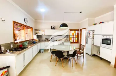 Casa com 3 quartos à venda no Jardim Nova Yorque, Araçatuba 